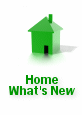 Home, What's New