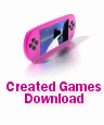 Created Games Download